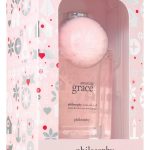 عطر ادکلن امیزینگ گریس لیمیتد ادیشن فلسافی - Amazing Grace Limited Edition Philosophy - بررسی، قیمت و خرید