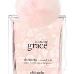 عطر ادکلن امیزینگ گریس لیمیتد ادیشن فلسافی - Amazing Grace Limited Edition Philosophy - بررسی، قیمت و خرید