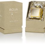عطر ادکلن اهلام روجا داو - Ahlam Roja Dove - بررسی، قیمت و خرید