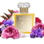 عطر ادکلن اهلام روجا داو - Ahlam Roja Dove - بررسی، قیمت و خرید