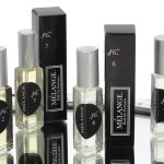 عطر ادکلن رول-آن پرفیوم نامبر سونتین ملانژ پرفیوم - Roll-On Perfume No. 17 Melange Perfume - بررسی، قیمت و خرید