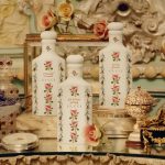 عطر ادکلن اِ فورگاتن رُز پِرفیوم اُیل گوچی - A Forgotten Rose Perfume Oil Gucci - بررسی، قیمت و خرید