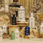 عطر ادکلن ا نوک‌ترنال ویسپر پرفیوم اویل گوچی - A Nocturnal Whisper Perfume Oil Gucci - بررسی، قیمت و خرید
