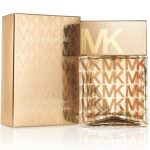 عطر ادکلن وری مایکل کورس مایکل کورس - Very Michael Kors Michael Kors - بررسی، قیمت و خرید