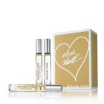 عطر ادکلن وری مایکل کورس مایکل کورس - Very Michael Kors Michael Kors - بررسی، قیمت و خرید