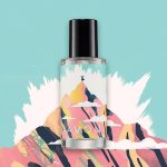 عطر ادکلن سامثینگ امیزینگ ایوون - Something Amazing Avon - بررسی، قیمت و خرید