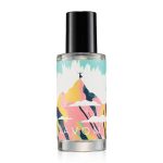 عطر ادکلن سامثینگ امیزینگ ایوون - Something Amazing Avon - بررسی، قیمت و خرید