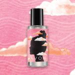 عطر ادکلن کلود ناین ایوون - Cloud Nine Avon - بررسی، قیمت و خرید