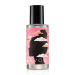 عطر ادکلن کلود ناین ایوون - Cloud Nine Avon - بررسی، قیمت و خرید