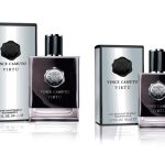 عطر ادکلن ویرتو ونس کاموتو - Virtu Vince Camuto - بررسی، قیمت و خرید