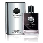 عطر ادکلن ویرتو ونس کاموتو - Virtu Vince Camuto - بررسی، قیمت و خرید