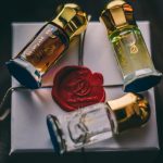 عطر ادکلن ان پی ال ماسک د پرفیومیست - NPL Musk The Perfumist - بررسی، قیمت و خرید