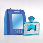 عطر ادکلن شیفون الحرمین - Shefon Al Haramain Perfumes - بررسی، قیمت و خرید