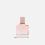 عطر ادکلن تیبروز سامر زَرا - Tuberose Summer Zara - بررسی، قیمت و خرید