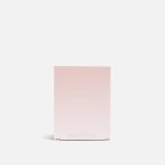 عطر ادکلن تیبروز سامر زَرا - Tuberose Summer Zara - بررسی، قیمت و خرید