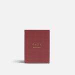 عطر ادکلن اسکارلت پیونی زارا - Scarlet Peony Zara - بررسی، قیمت و خرید