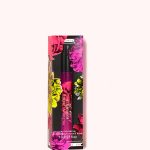 عطر ادکلن بامب شل وایلد فلاور 维多利亚 سیکرت - Bombshell Wild Flower Victoria's Secret - بررسی، قیمت و خرید