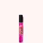 عطر ادکلن بامب شل وایلد فلاور 维多利亚 سیکرت - Bombshell Wild Flower Victoria's Secret - بررسی، قیمت و خرید