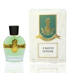 عطر ادکلن پاین‌اپل وینتیج ایکس بچ اینتنس پرفیومز وینتج - Pineapple Vintage X Batch Intense Parfums Vintage - بررسی، قیمت و خرید