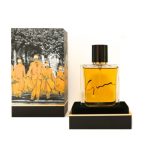 عطر ادکلن د سن آوا آرت گلِن براکه - The Scent of Art Glenn Bracke - بررسی، قیمت و خرید