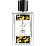 عطر ادکلن اورنج باترفلایز جو لاوز - Orange Butterflies Jo Loves - بررسی، قیمت و خرید
