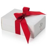 عطر ادکلن اورنج باترفلایز جو لاوز - Orange Butterflies Jo Loves - بررسی، قیمت و خرید