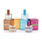 عطر ادکلن اسپارکلینگ هانیساکل مری کی - Sparkling Honeysuckle Mary Kay - بررسی، قیمت و خرید