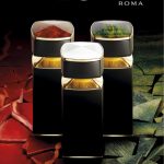 عطر ادکلن یاسپ بولگاری - Yasep Bvlgari - بررسی، قیمت و خرید