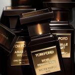 عطر ادکلن رزرو کالکشن: آمبر ابسولوت تام فورد - Reserve Collection: Amber Absolute Tom Ford - بررسی، قیمت و خرید