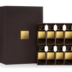 عطر ادکلن رزرو کالکشن: ژونکیل د نویت تام فورد - Reserve Collection: Jonquille de Nuit Tom Ford - بررسی، قیمت و خرید