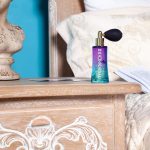 عطر ادکلن پوشکینسکایا الکساندرا گلوک - Pushkinskaya (Пушкинская) Alexandra Gluck - بررسی، قیمت و خرید