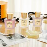 عطر ادکلن پیونیا نوبیل هیر میست آکوا دی پارما - Peonia Nobile Hair Mist Acqua di Parma - بررسی، قیمت و خرید