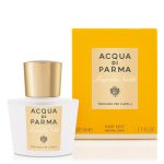 عطر ادکلن پیونیا نوبیل هیر میست آکوا دی پارما - Peonia Nobile Hair Mist Acqua di Parma - بررسی، قیمت و خرید