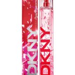 عطر ادکلن دی‌کی‌ان‌وای ومن لیمیتد ادیشن دانا کارن - DKNY Women Limited Edition Donna Karan - بررسی، قیمت و خرید