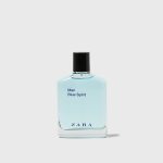 عطر ادکلن بلو اسپیریت ۲۰۱۹ زارا - Blue Spirit 2019 Zara - بررسی، قیمت و خرید