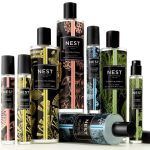 عطر ادکلن جینجر اند نرولی نست - Ginger & Neroli Nest - بررسی، قیمت و خرید