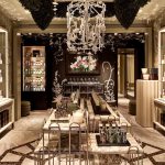 عطر ادکلن جینجر اند نرولی نست - Ginger & Neroli Nest - بررسی، قیمت و خرید