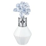 عطر ادکلن کریستال بلوم سامتینگ پیور بلو ۲۰۱۹ جیل استوارت - Crystal Bloom Something Pure Blue 2019 Jill Stuart - بررسی، قیمت و خرید
