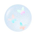 عطر ادکلن کریستال بلوم سامتینگ پیور بلو ۲۰۱۹ جیل استوارت - Crystal Bloom Something Pure Blue 2019 Jill Stuart - بررسی، قیمت و خرید