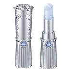 عطر ادکلن کریستال بلوم سامتینگ پیور بلو ۲۰۱۹ جیل استوارت - Crystal Bloom Something Pure Blue 2019 Jill Stuart - بررسی، قیمت و خرید