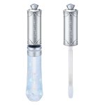 عطر ادکلن کریستال بلوم سامتینگ پیور بلو ۲۰۱۹ جیل استوارت - Crystal Bloom Something Pure Blue 2019 Jill Stuart - بررسی، قیمت و خرید