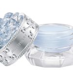 عطر ادکلن کریستال بلوم سامتینگ پیور بلو ۲۰۱۹ جیل استوارت - Crystal Bloom Something Pure Blue 2019 Jill Stuart - بررسی، قیمت و خرید