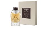 عطر ادکلن ماجستیک کشمیر بنتلی - Majestic Cashmere Bentley - بررسی، قیمت و خرید