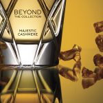 عطر ادکلن ماجستیک کشمیر بنتلی - Majestic Cashmere Bentley - بررسی، قیمت و خرید