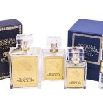 عطر ادکلن آرتوسا آکوا دی سیراکیوزا - Aretusa Acqua di Siracusa - بررسی، قیمت و خرید