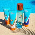 عطر ادکلن فرنچ ریویرا لنکستر - French Riviera Lancaster - بررسی، قیمت و خرید