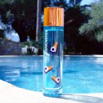 عطر ادکلن فرنچ ریویرا لنکستر - French Riviera Lancaster - بررسی، قیمت و خرید