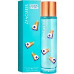 عطر ادکلن فرنچ ریویرا لنکستر - French Riviera Lancaster - بررسی، قیمت و خرید