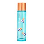 عطر ادکلن فرنچ ریویرا لنکستر - French Riviera Lancaster - بررسی، قیمت و خرید