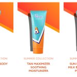عطر ادکلن فرنچ ریویرا لنکستر - French Riviera Lancaster - بررسی، قیمت و خرید